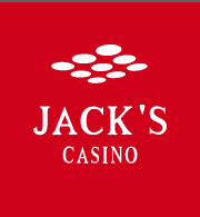 jacks casino